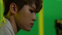 Seventeen - TWENTY