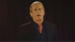 Michael Bolton - When A Man Loves A Woman