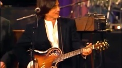 Don Henley,The Byrds,Jackson Browne - Turn Turn Turn