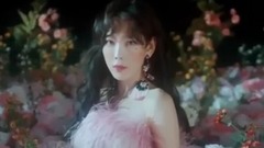 少女时代,太妍(少女时代) - 【中字解析MV】金泰妍 Make Me Love You