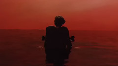 Harry Styles - Sign Of The Times