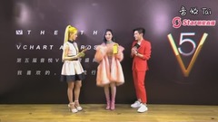 孟佳JIA - 孟佳专访