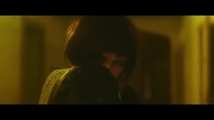 Fire In The Dark