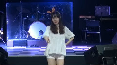 韩国群星,舞蹈视频,OH MY GIRL - Coloring Book