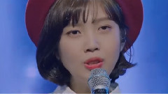 Red Velvet,JOY(Red Velvet) - 最近你呀(Your Days)