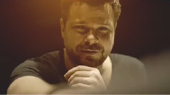 ATB - Message Out To You