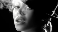 Beyonce - Suga Mama