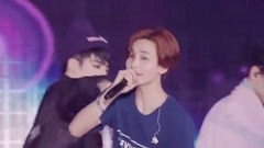 Seventeen - BEAUTIFUL