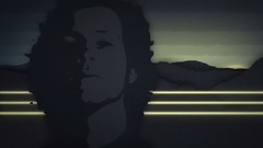 音乐短片,YOya - I'll Be The Fire