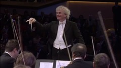 音乐短片 - 德沃夏克“c小调斯拉夫舞曲作品46第1首”