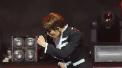 EXO,KAI(EXO) - Monster