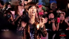 EXO,KAI(EXO) - Genie AR Show