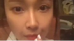 Jessica - Jessica INS Live