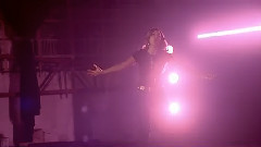 Beyonce - Listen