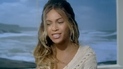 Beyonce - Ring The Alarm
