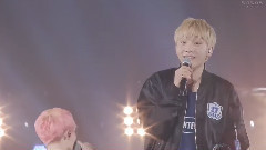 Seventeen - LOVE LETTER
