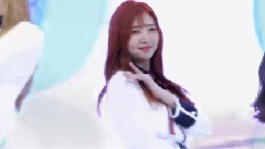 LABOUM - 冬日童话