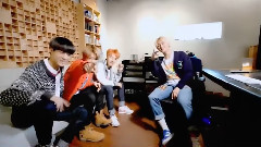 NCT DREAM - Trigger the Fever