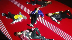 TEEN TOP - Love Is