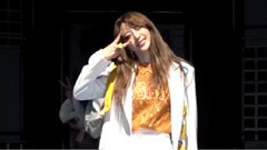 EXID - Night Rather Than Day