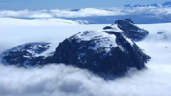 音乐短片 - El Condor Pasa