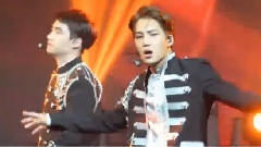 EXO,KAI(EXO) - LOTTO