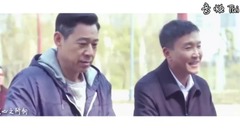 华语群星 - 【沙李配】【人民的民义】一笑倾城