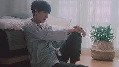 艺声(Super Junior) - 冬眠(Hibernation)