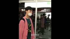 NCT,NCT 127 - MFM