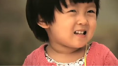 赵雷 - 南方姑娘