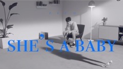 ZICO(Block B) - She’s A Baby