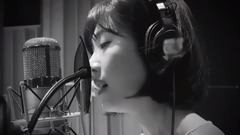 Red Velvet,JOY(Red Velvet) - 最近你呀(Your Days)