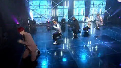 TEEN TOP - 有趣吗