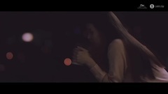 艺声(Super Junior) - Hibernation