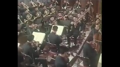 华语群星 - 敌寇入侵 交响乐<沙家浜>
