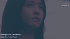 少女时代,太妍(少女时代),允儿(少女时代) - 允儿X泰妍 YOONTAE (+TIFFANY) VOICE