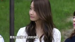 少女时代,允儿(少女时代) - 林允儿cut,撒娇萌音和允儿外号及谈到粉丝应援