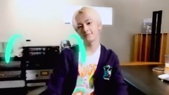 NCT DREAM - TRIGGER THE FEVER