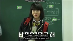 防弹少年团,田柾国(防弹少年团),V(防弹少年团),JIMIN(防弹少年团),SUGA(防弹少年团) - 忍笑合集!