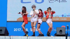 Bulldok - Why Not