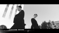 Winner - REALLY REALLY