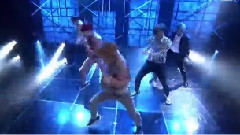 TEEN TOP - 有趣吗