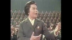 华语群星 - 枪声报警芦苇荡 交响乐<沙家浜>