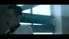 韩国群星 - Under Dog
