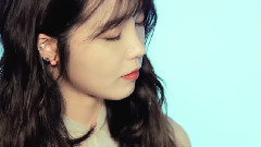 郑恩地(Apink) - The Spring