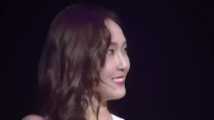 Jessica - Wonderland