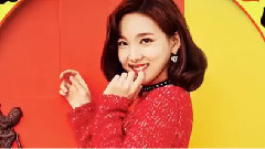 TWICE - Knock Knock