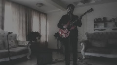 华语群星 - 卿怀袖