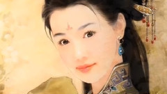 音乐短片 - 无悔