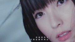 林俊杰,五月天,周杰伦,薛之谦,田馥甄 - Hito中文排行榜3月20日~3月26日